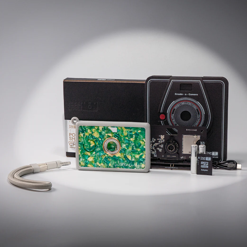 Product image 22