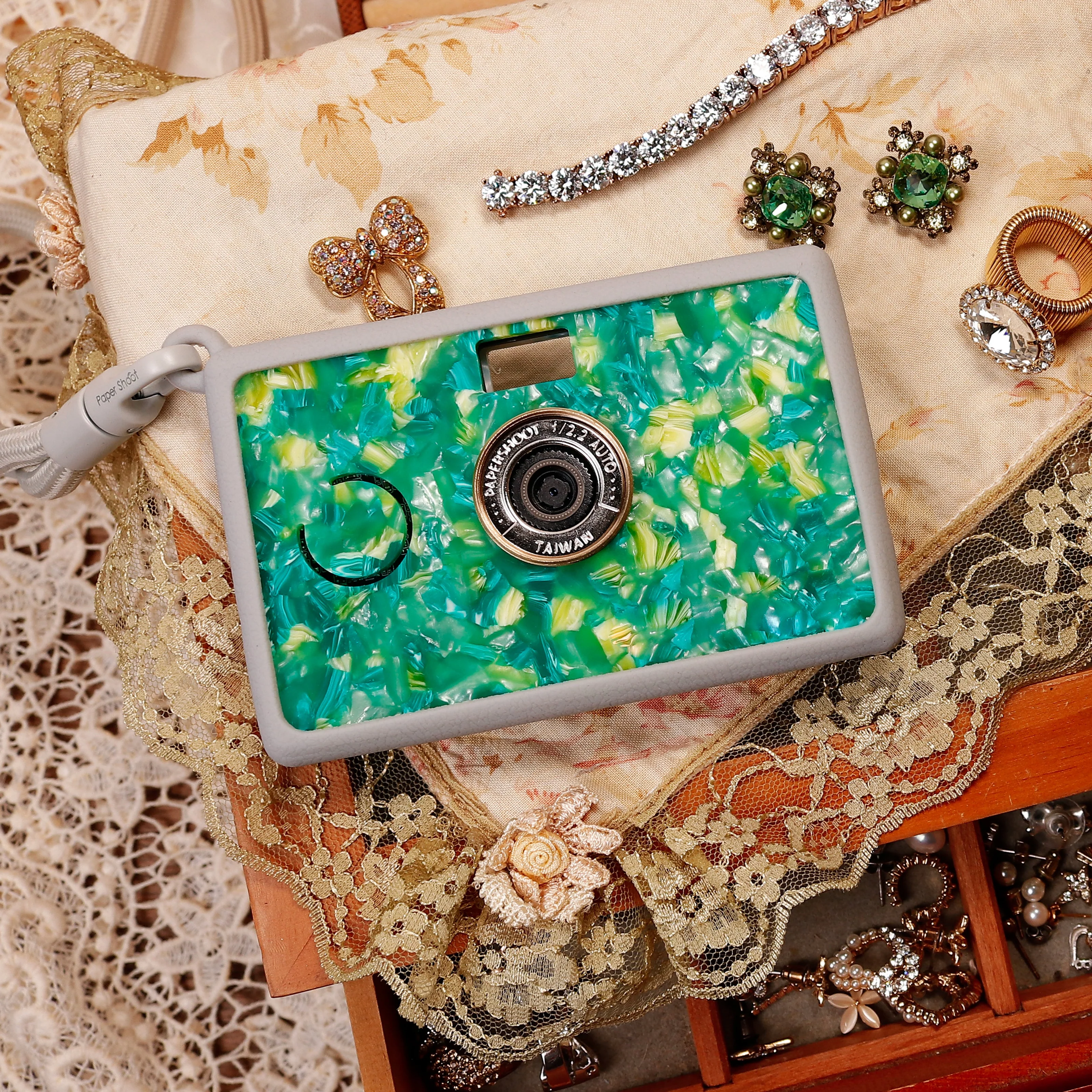 Product image 19