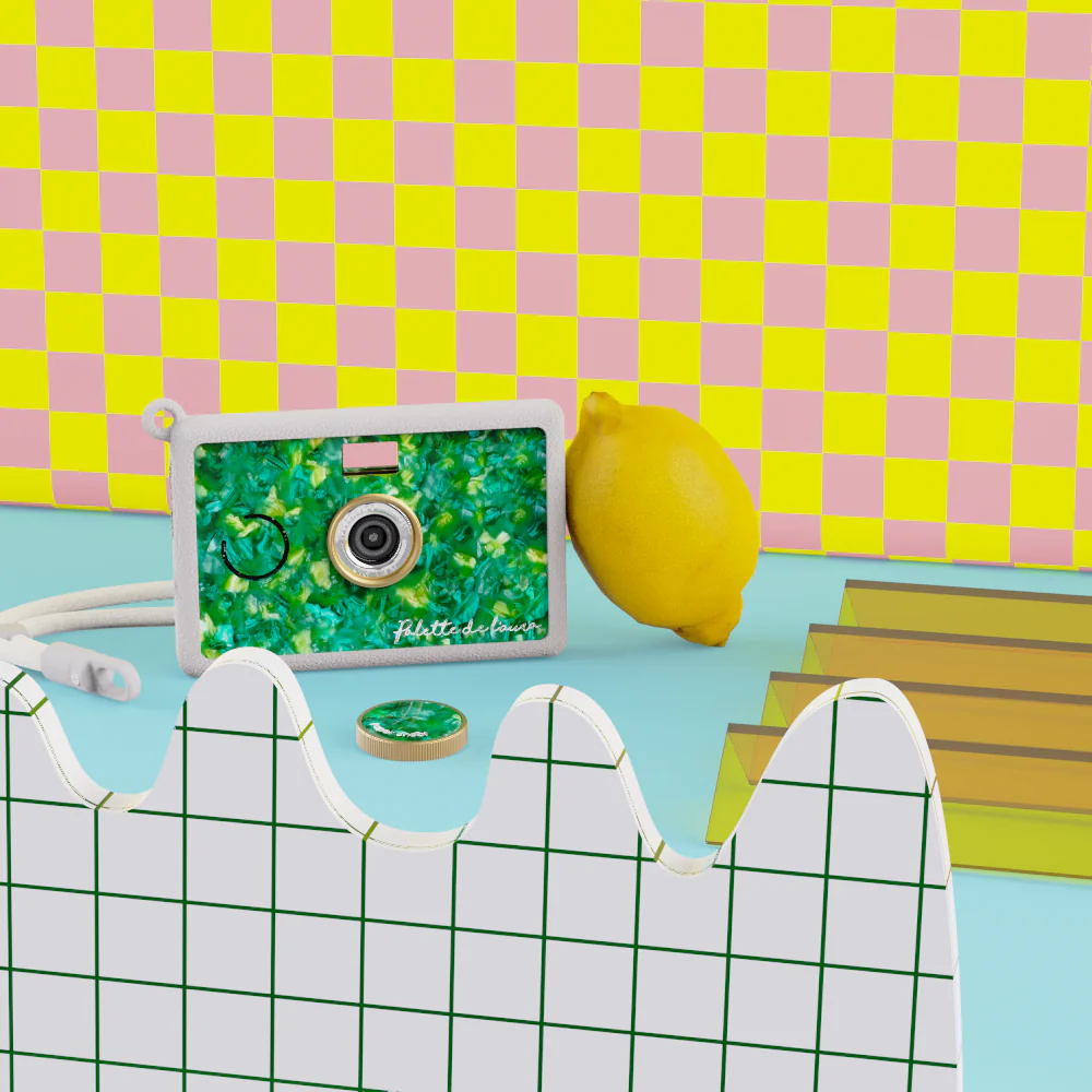 Product image 21