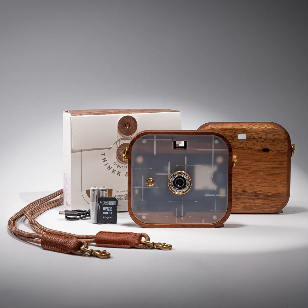 Product image 22
